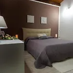 Concita Villa Noto
