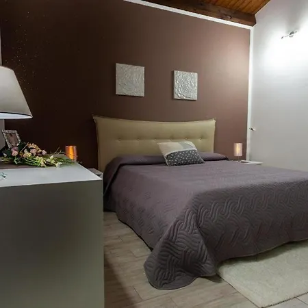 Concita Villa Noto