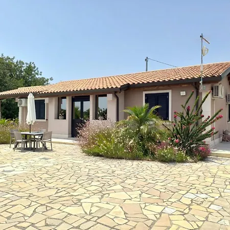 Villa Concita *