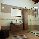 Concita