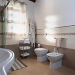 Concita ヴィラ *