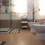 ヴィラ Concita *