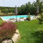 Concita ヴィラ