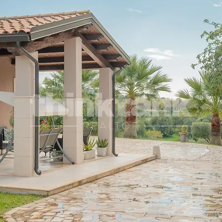 Concita Villa Noto