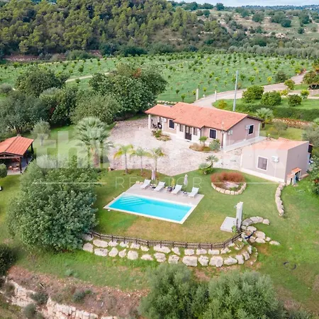 Villa Concita *