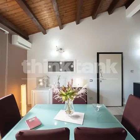 Concita Villa