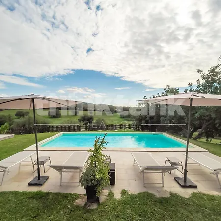Concita Villa Noto