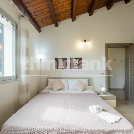 Villa Concita *