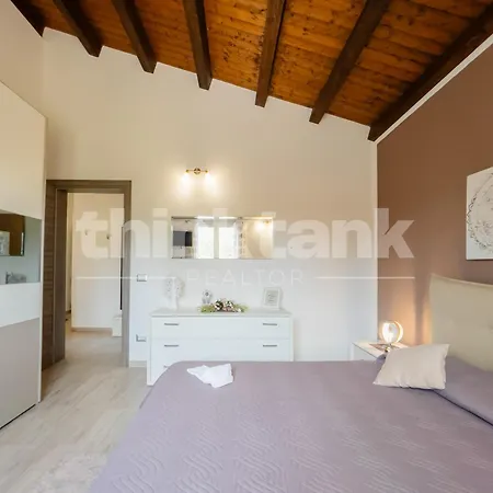 Concita Villa Noto