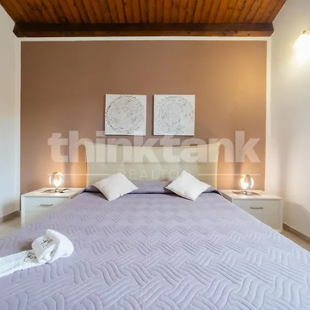 Villa Concita