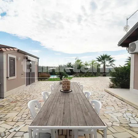 Concita Villa Noto
